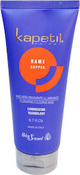 Helen Seward Kapetil Colour Farbmaske Mask 200ml