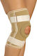 Stirixis Neoprene Knee Brace with Hole 050196-050200