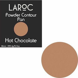 Laroc Pulbere Pan Conturare