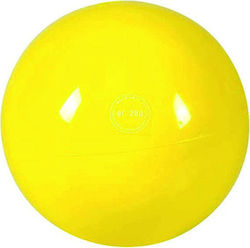 Reinhart 97003 Μπάλα Ρυθμικής με Διάμετρο 19cm