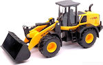 Bburago Τρακτέρ New Holland Agriculture