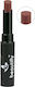 Beautifly Stylo Satine Lippenstift Schwer durch...