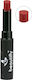 Beautifly Stylo Satine Lippenstift Schwer durch...