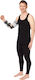 Albrecht Flexion CDS Elbow Brace