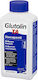 Glutolin Glutosolv Ta Διαβρωτικό Διάφανο 250ml
