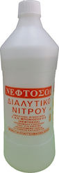 Neftosol Разредител Nitro