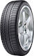Goodyear Eagle F1 Asymmetric 265/40R20 104Y AO FP XL Summer Tire for Passenger Car
