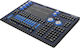 Chamsys MagicQ MQ70 Controler DMX Consolă de Iluminat cu 2048 Canale de Control și Conexiuni Wi-Fi / USB (pentru PC) / Ethernet