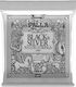 Ernie Ball Set of Nylon Strings for Classic Gui...