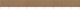 vidaXL Fabric Fence Panel in Brown Color 1.2x12.0m