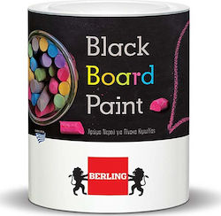 Berling Board Paint Berling Board Paint