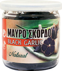 HealthTrade Garlic Black 150gr