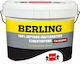 Berling Τσιμεντόχρωμα Ακρυλικό Κεραμιδί 750ml
