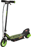 Razor Electric Scooter with Maximum Speed 16km/h and 21km Autonomy Green Green