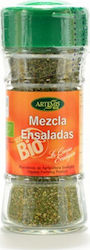 Artemis Mixture Spices & Seasonings for Salads 25gr