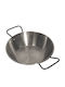 L’Arbalète Wok Carbon Steel 24cm