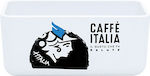 THIAKIS ZUCKER CAFFE ITALIA (ABS)