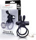 Screaming O Charged Ohare XL Mini Vibe Black