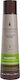 Macadamia Vegan Nourishing Repair Shampoos Reconstruction/Nourishment & Hydration for Curly Hair 300ml