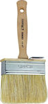 Morris Paint Brush 100mm A501