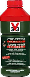 V33 Remover Superdecapant Universal Διαβρωτικό