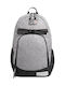 Superdry Sport 20lt Γκρι