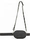 Lalady Waist Bag Gray