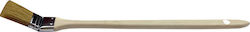 Vaber Paint Brush Corner 60mm 1pcs Paintax