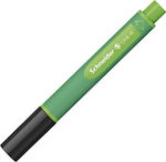 Schneider Link-It Marker de Proiectare 1mm Negru