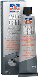 Permatex Fine Grain Grinding Paste Permatex Fine Grain Grinding Paste