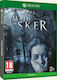 Maid Sker Joc XBOX One