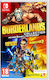 Borderlands Legendary Collection Switch Game