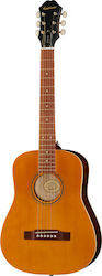 Epiphone El Nino Ακουστική Κιθάρα