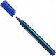 Schneider Maxx 130 Permanent Marker 3mm Blau