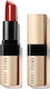 Bobbi Brown Luxe Lip Color Klassischer Lippenst...