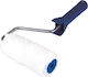 Marrob Vestan Rola De Zugravit Extender 25cm