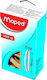 Rubber Bands 100 Gr Maped 120x10mm Wide