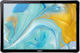 Huawei MediaPad M6 10.8" Tablet mit WiFi (4GB/64GB) Gray