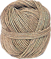 Justnote Κανναβεως Κερινος 100gr ~60m 3941 String 3941 10pcs