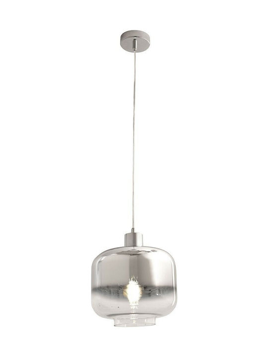 Fabas Luce Cathy Pendant Light Single-Light for...