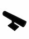 Black Jewellery Stand