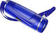 Borofone BR7 Empyreal Bluetooth Speaker 5W with Radio and Battery Life up to 2.5 hours Blue