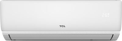 TCL Miracle II 09CHSA/VE Κλιματιστικό Inverter 9000 BTU A+++/A++ με WiFi