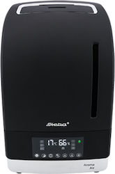 Steba LB 10 36.10.00 Пречиствател на въздуха / Овлажнител Увлажнители на въздуха 70W