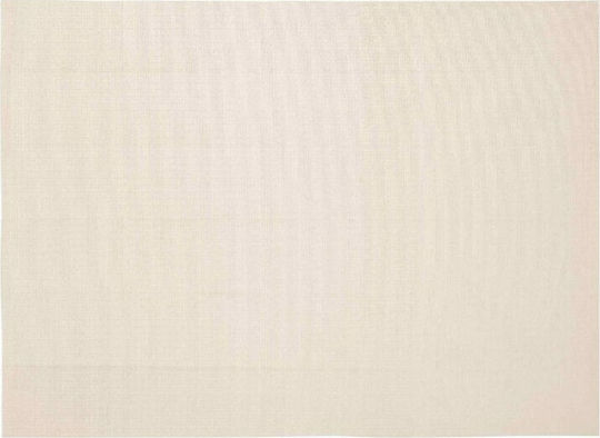 Lorena Canals Αντιολισθητικό Χαλιών 110x150cm