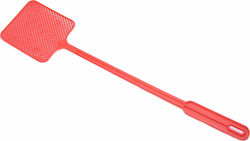 Τετράγωνη Fly Swatter 70701305 1pcs