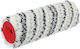 Benman Replacement Paint Roller 23cm Polyamide