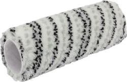 Benman Ersatzrolle Malerei 18cm Polyamide