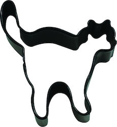 Cookie Cutter (cookie cutter) Cat