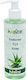 Kaloe Ενυδατικό Gel Αλόης Ενυδατικό Gel Σώματος με Aloe Vera για Ξηρές/Πολύ Ξηρές Επιδερμίδες 200ml